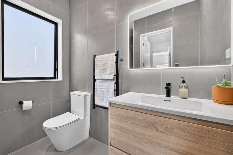22 Pilot Drive Hobsonville_32