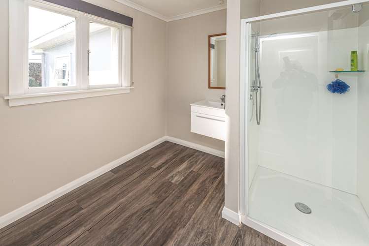 98 Koromiko Road Gonville_13