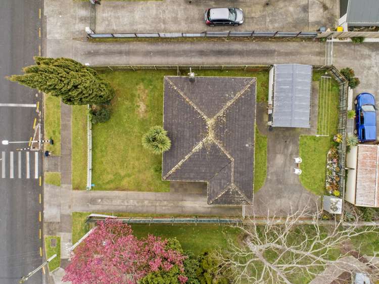 72a Kelvin Road Papakura_7