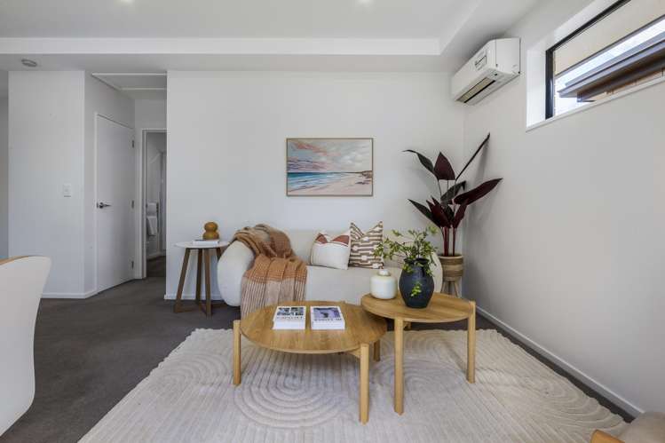 2/23 Cutts Road Russley_9