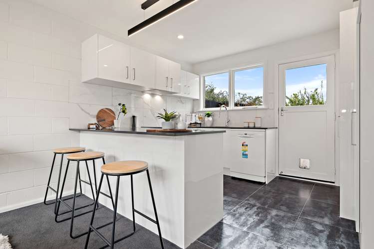 8/100 Southampton Street Sydenham_1