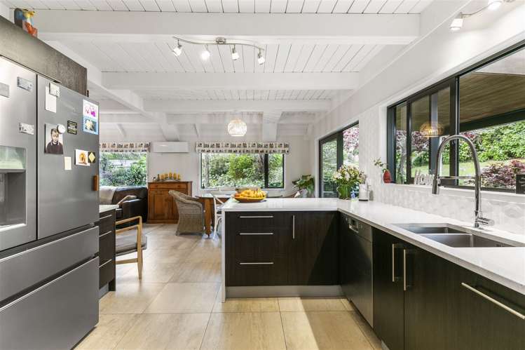 49a Cockle Bay Road Cockle Bay_9