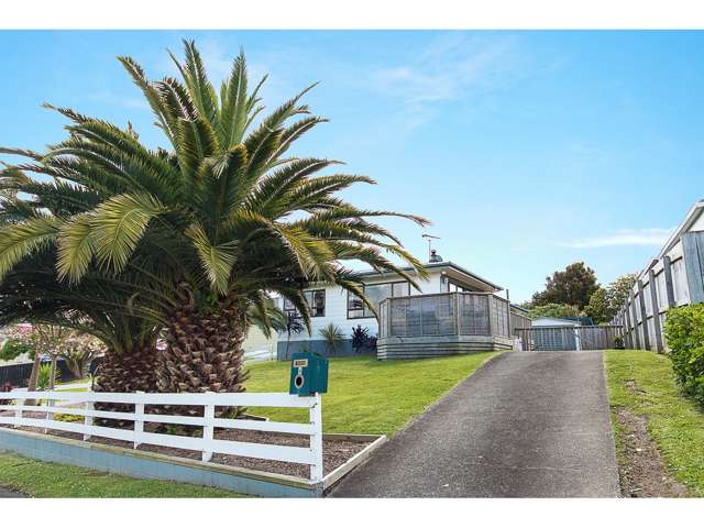 4 Fernleigh Avenue Waiuku_2