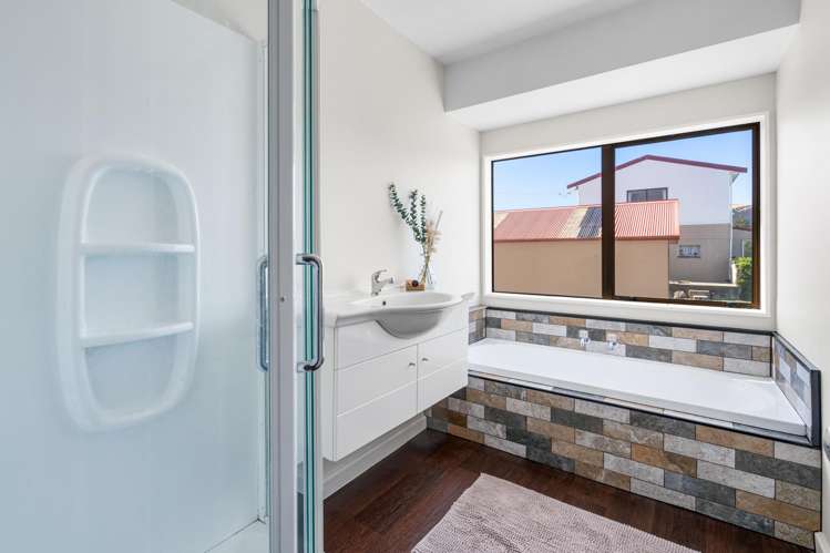 20 Hillview Road Birdlings Flat_12