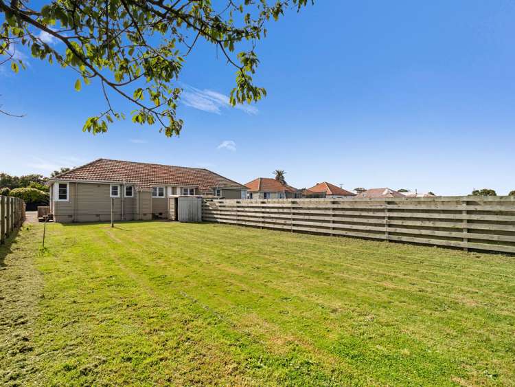 33 and 35 Wilson Street Waverley_20