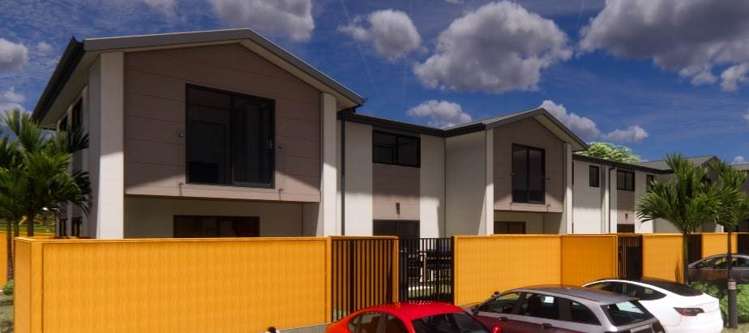 10/137 Tirimoana Road Te Atatu South_16