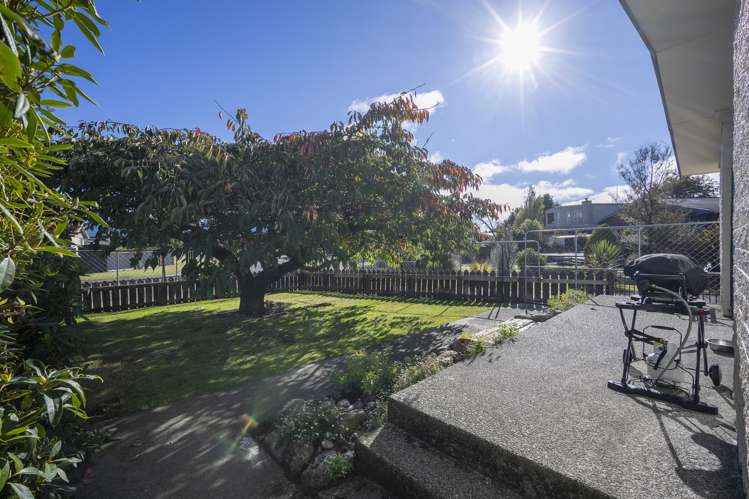 73 Mackinnon Loop Te Anau_19