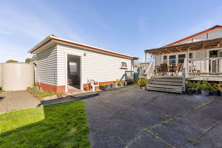 65 Phillips Street Sanson_22