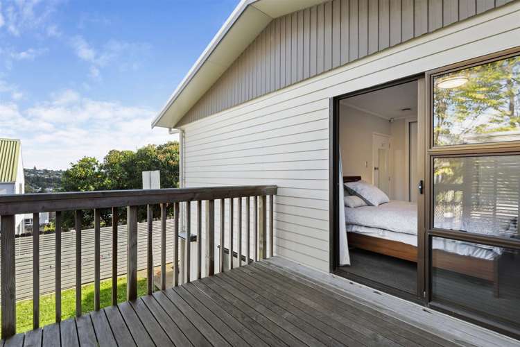 1/20 Coroglen Avenue Birkenhead_9