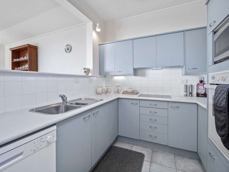 1/49 Sale Street Cockle Bay_8