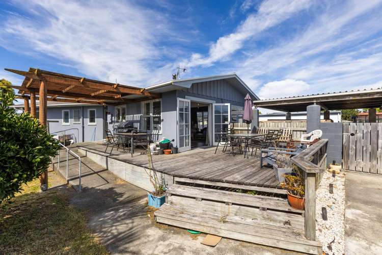 19 Oldham Avenue Onekawa_9