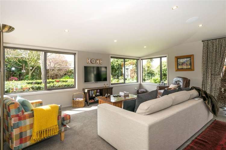 84a Colemans Road Springlands_30