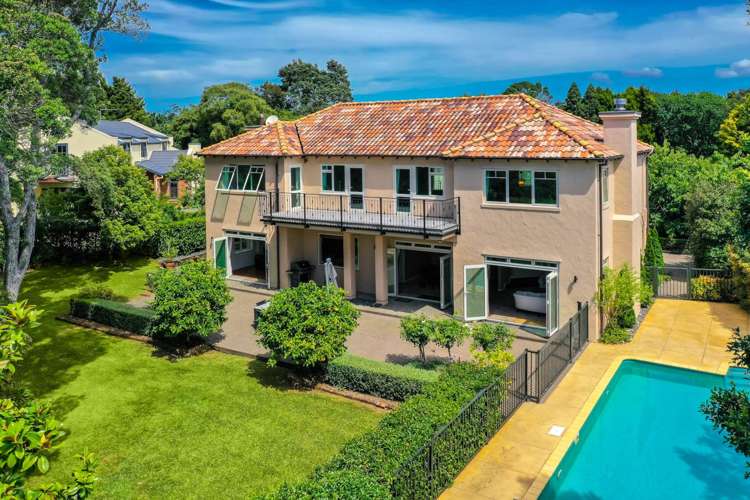 32b Isobel Road Greenhithe_22