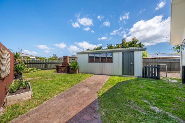 27 Southwark Avenue Tamatea_9