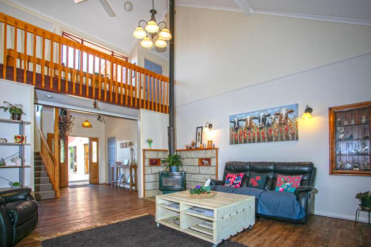 800 Tiki Road, SH25 Coromandel_24