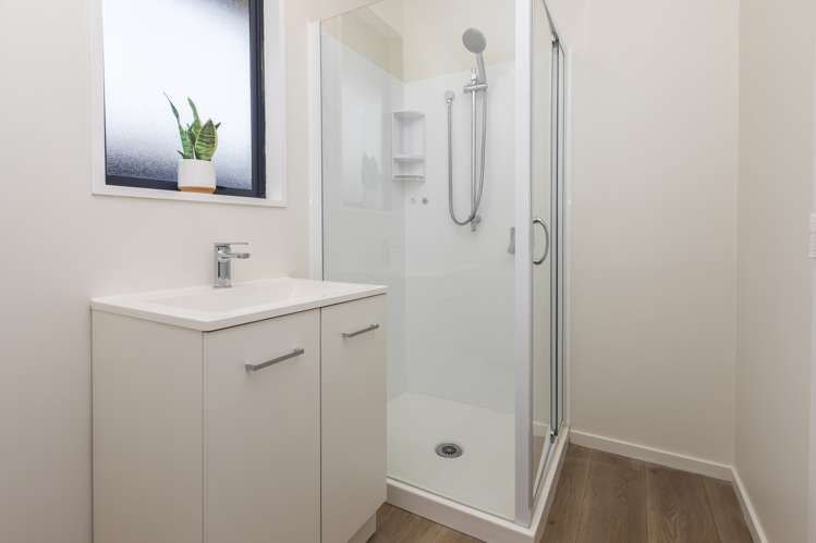 34 Lenton Street Aranui_7