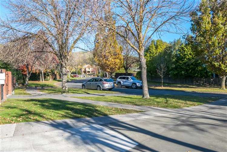 15a Morrington Terrace Witherlea_25