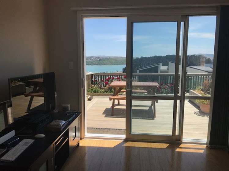 35 John Burke Drive Aotea_16