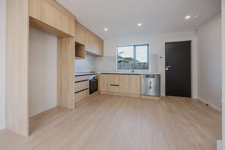 Lot 4,5,6 10 Richard Road Mangere_9