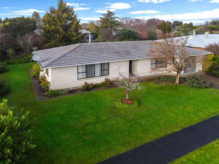 20 Tennent Court Marton_14