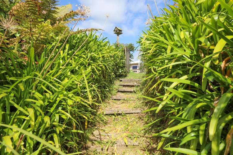 73 Mokoia Road Ngongotaha_20