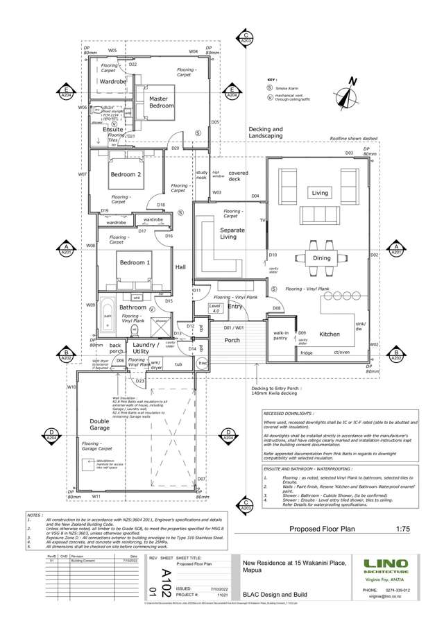 17 Wakanini Place Mapua_1