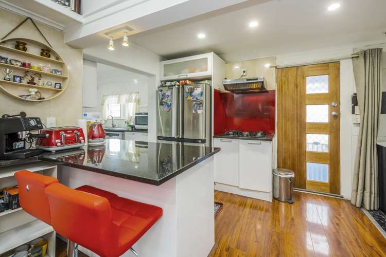 23 Saint Jude Street Avondale_7