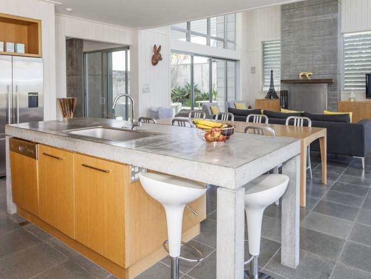 24 Mcliver Place Pauanui_7