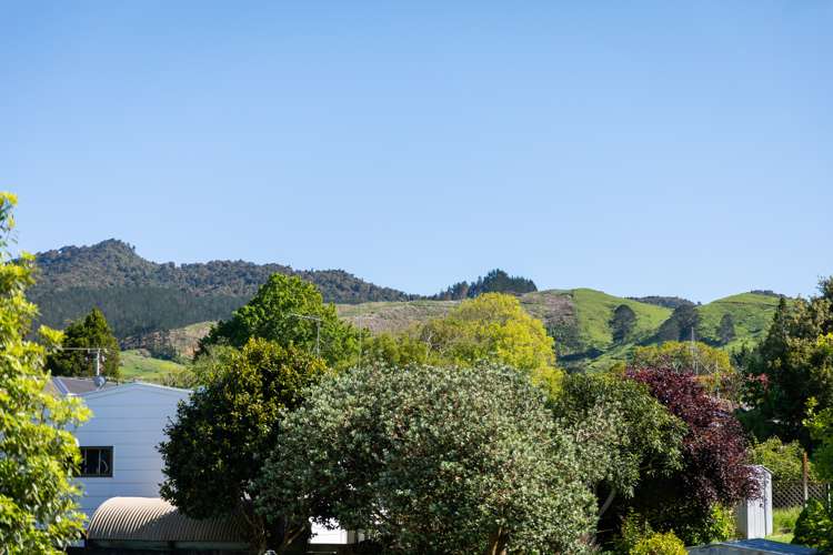 7 Russell Street Waihi_18