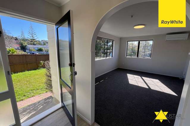 8 Coey Place Glen Eden_3