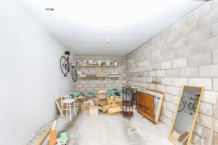 77a Weld Street Wadestown_18