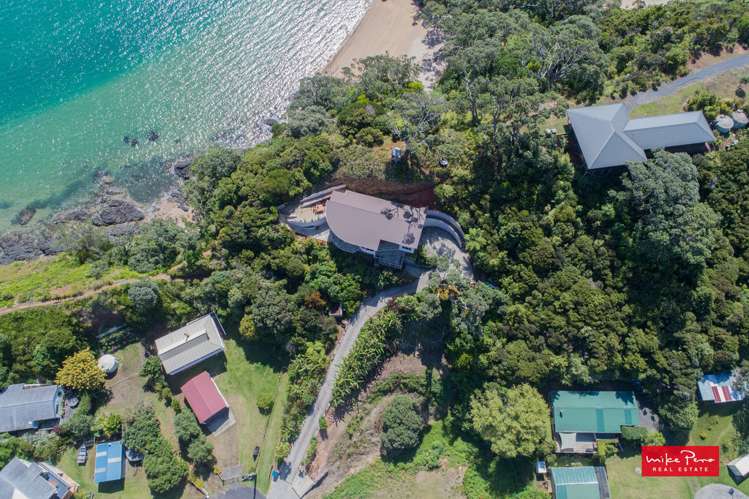 3 Whangaumu Street Tutukaka_13