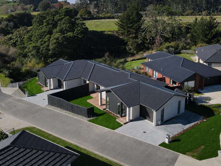 1/14 Marjoriefield Mews Fitzroy_24