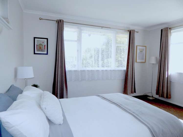 51 Camperdown Road Miramar_14