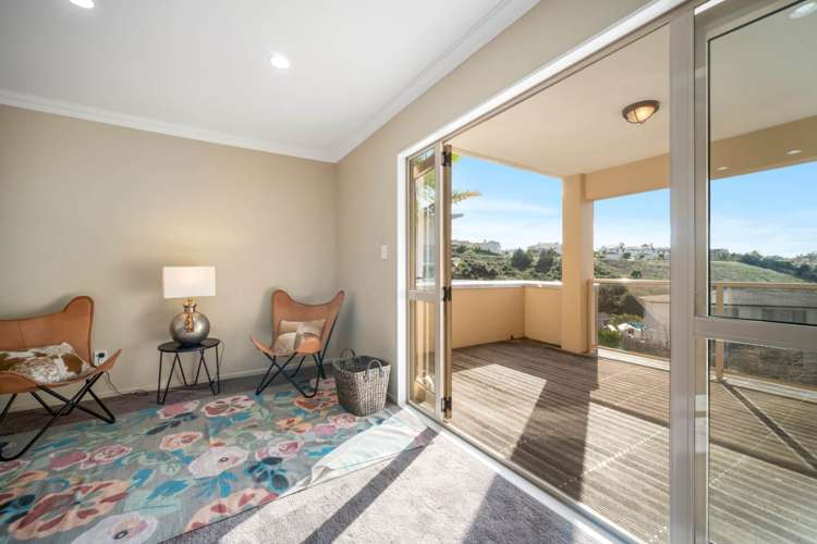 54 Gold Street Albany Heights_10