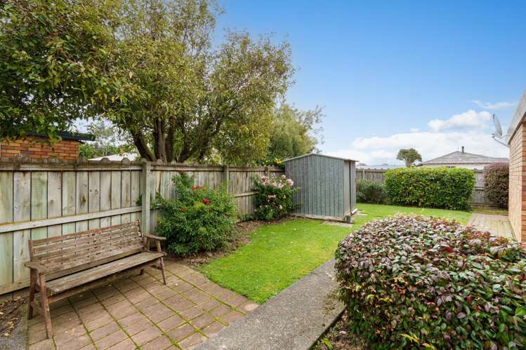 110 Factory Road Mosgiel_17