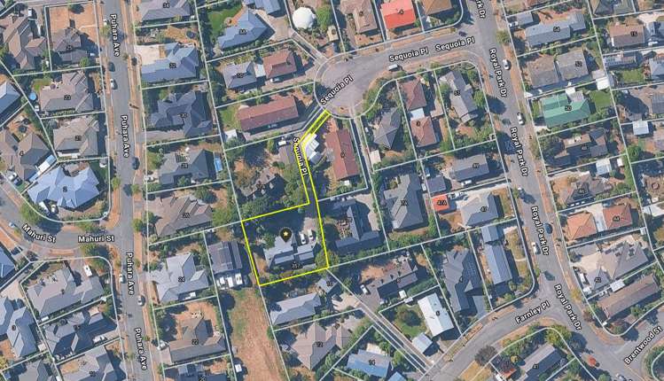 9a Sequoia Place Parklands_2