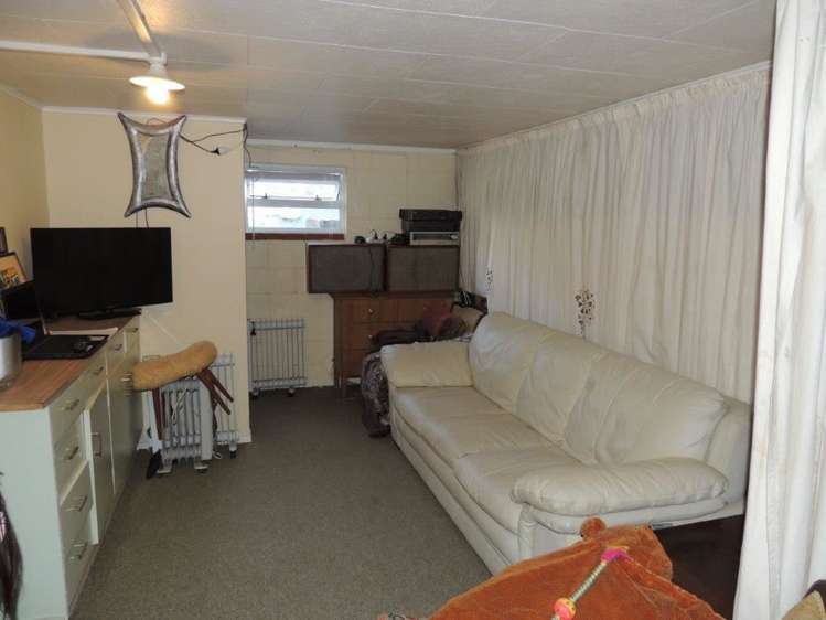 6a Park Street Morrinsville_7