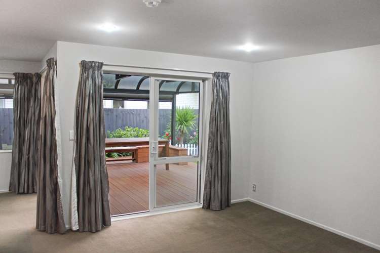 5 Taggart Place 1534_5