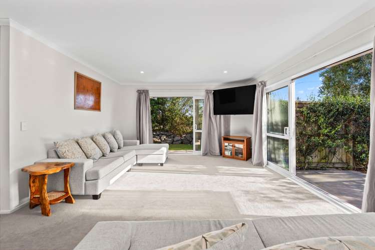 65D Jack Boyd Drive Mangawhai Heads_9