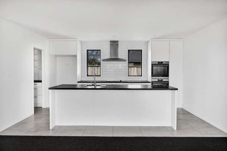 27 Rimu Street Hawera_8