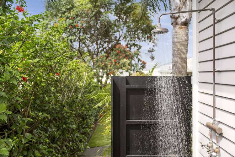 13a Tui Street Mount Maunganui_20