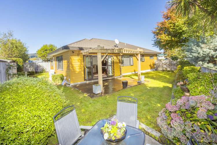 5 Messines Avenue Trentham_24