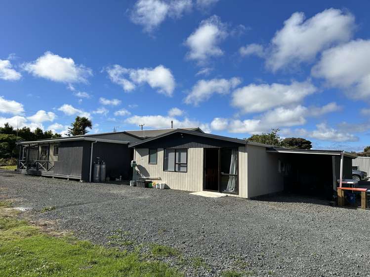 2 Northwood Avenue Pukenui_21
