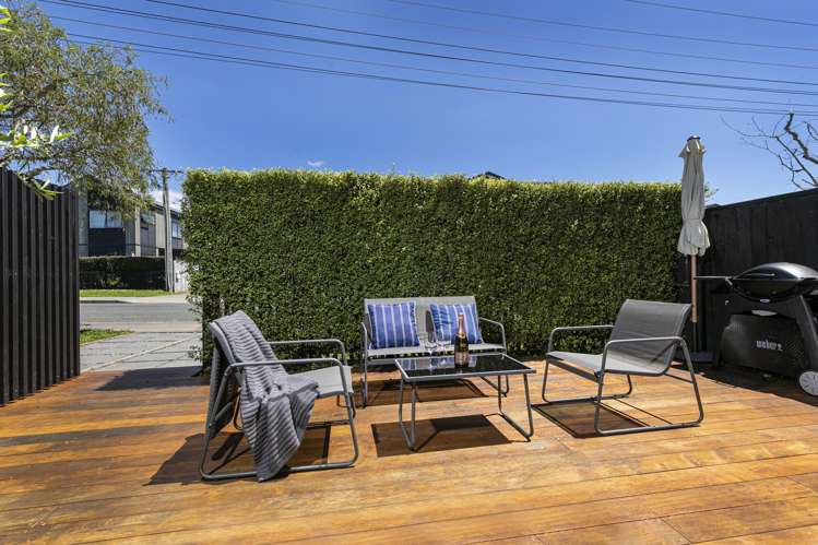 70A Neil Avenue Te Atatu Peninsula_14