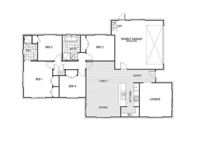 5 Fisher Road Cambridge_1