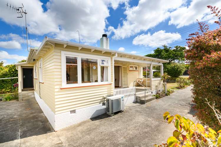 87 Awahuri Road Feilding_20