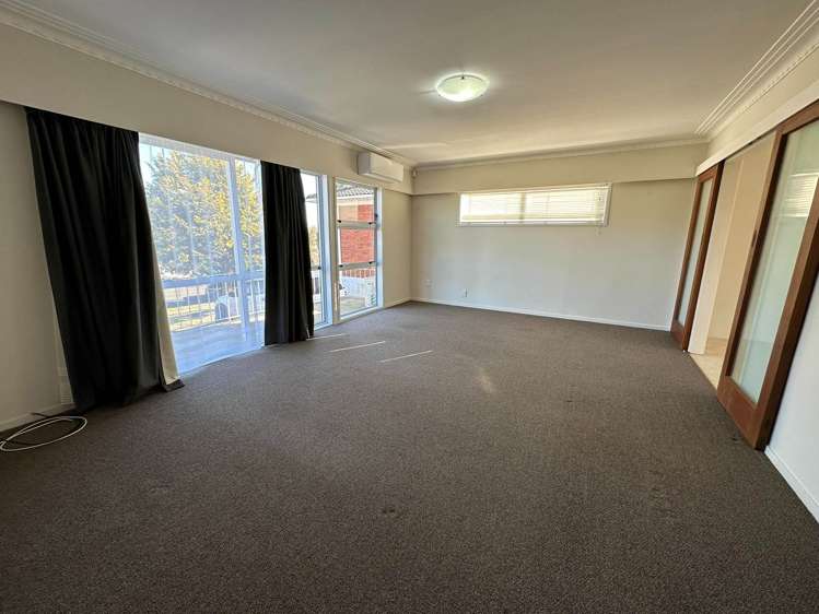 81 Woolfield Road Papatoetoe_15