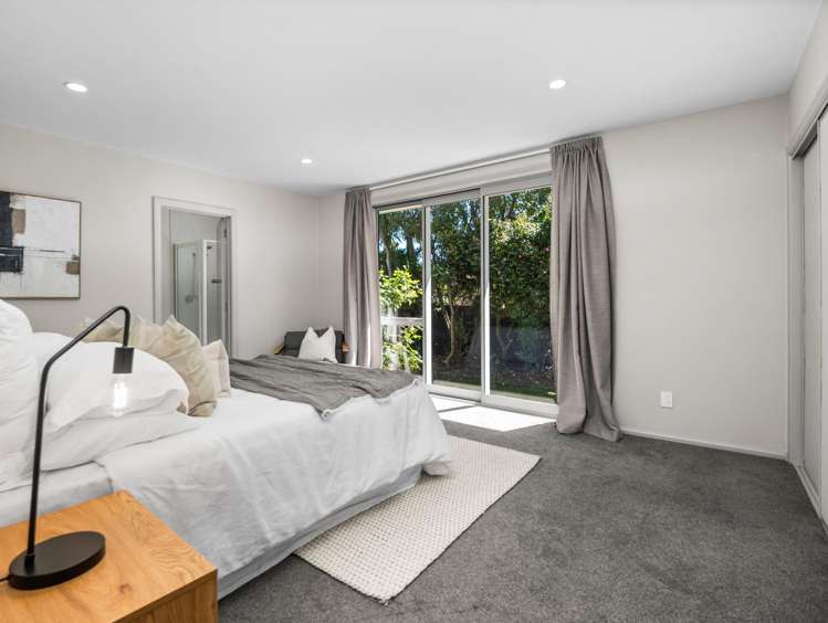 63 Major Hornbrook Road Mount Pleasant_14