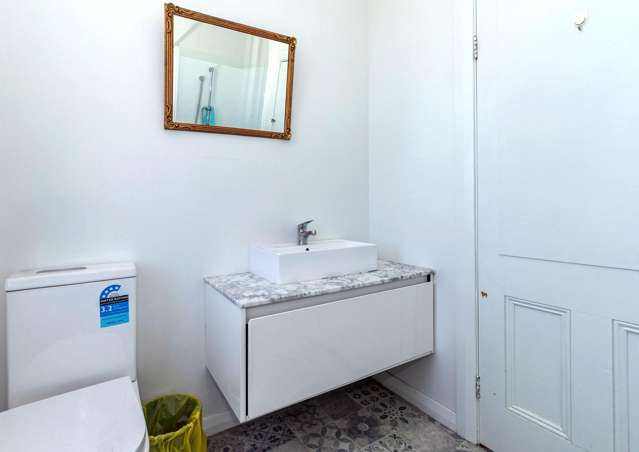 23 Rhodes Street Timaru_3